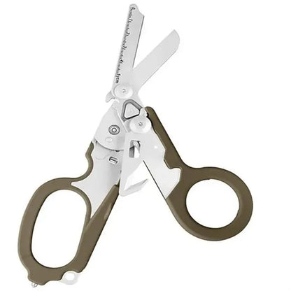 Trauma Shears Emergency Scissors