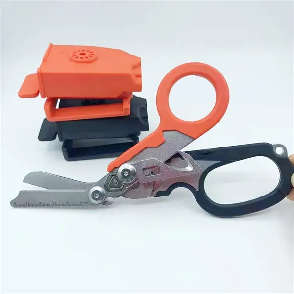 Trauma Shears Emergency Scissors
