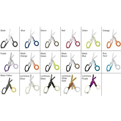 Trauma Shears Emergency Scissors
