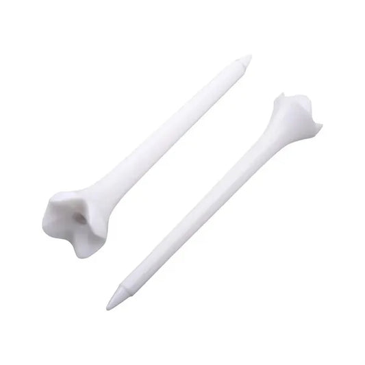 Golf Tees