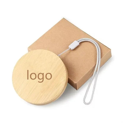 Eco-Friendly Data Cable
