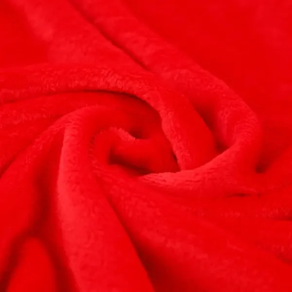 Gift Blanket