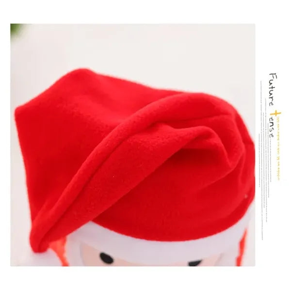 Gift Blanket