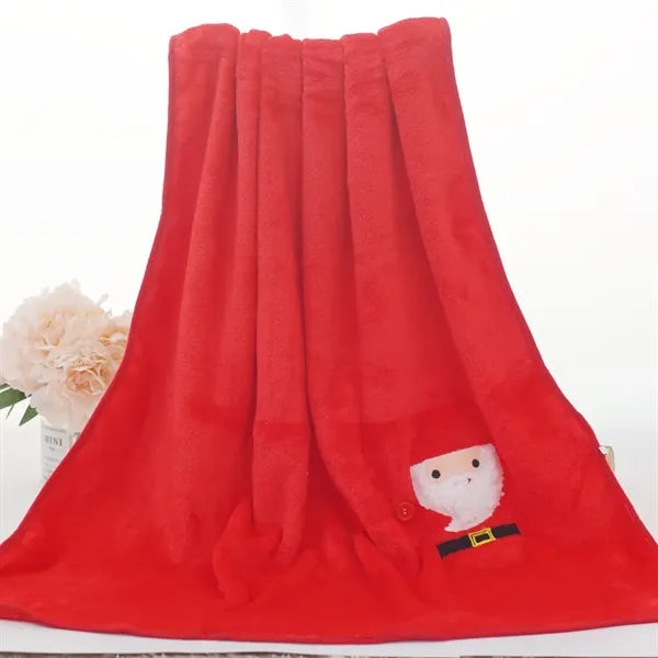 Gift Blanket