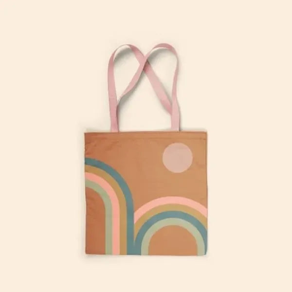 MAIN SQUEEZE SUPER SIZE - 4CP NYLON