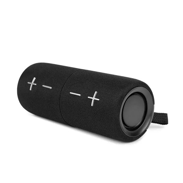 Bluetooth Waterproof Dual Wireless Speaker