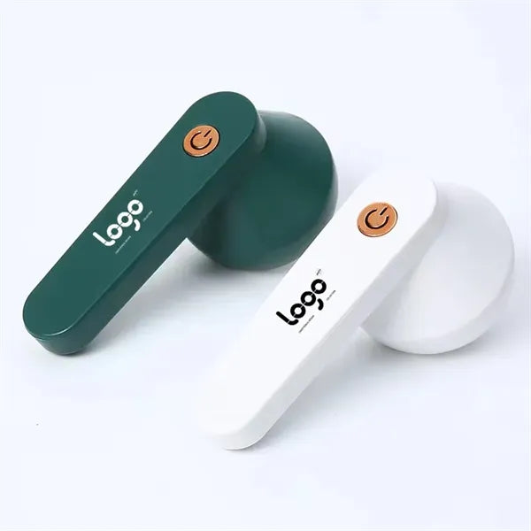 Fabric Shaver / Sweater / Lint