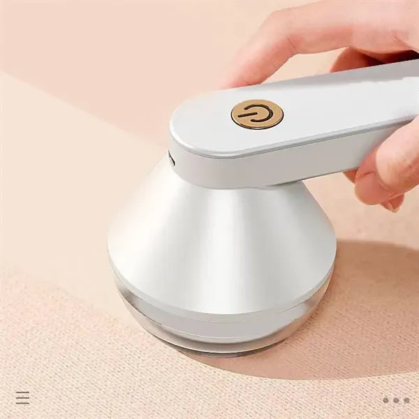 Fabric Shaver / Sweater / Lint