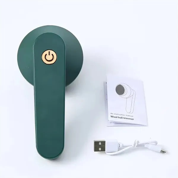 Fabric Shaver / Sweater / Lint