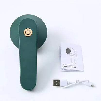 Fabric Shaver / Sweater / Lint