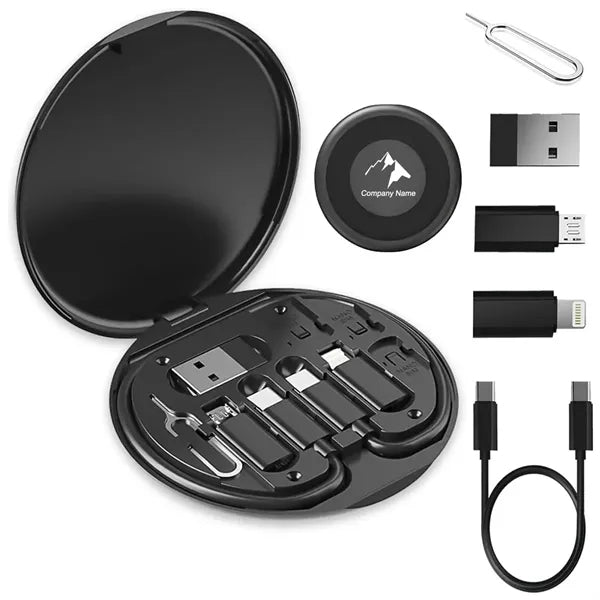 Multi Usb Adapter Set