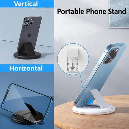 Multi Usb Adapter Set