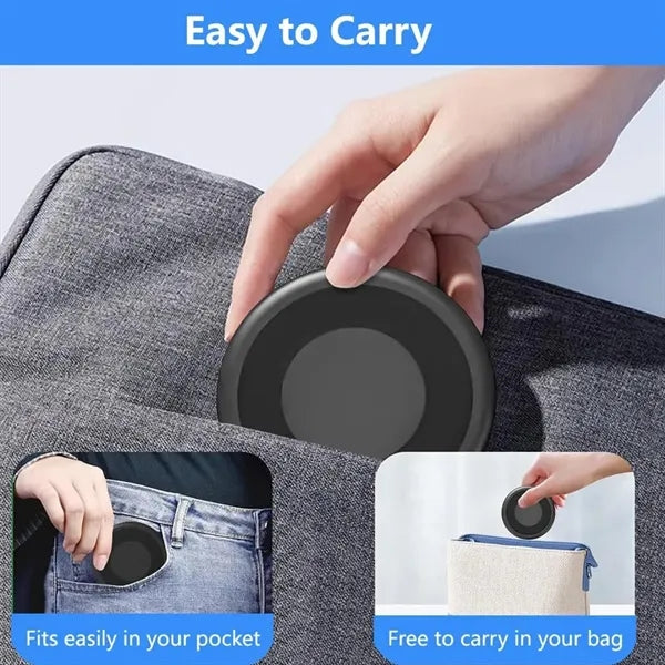 Multi Usb Adapter Set