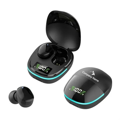 Original Bluetooth Earphones