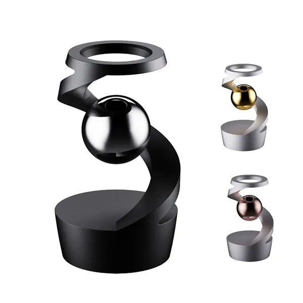 Desk Kinetic Spinning Toy