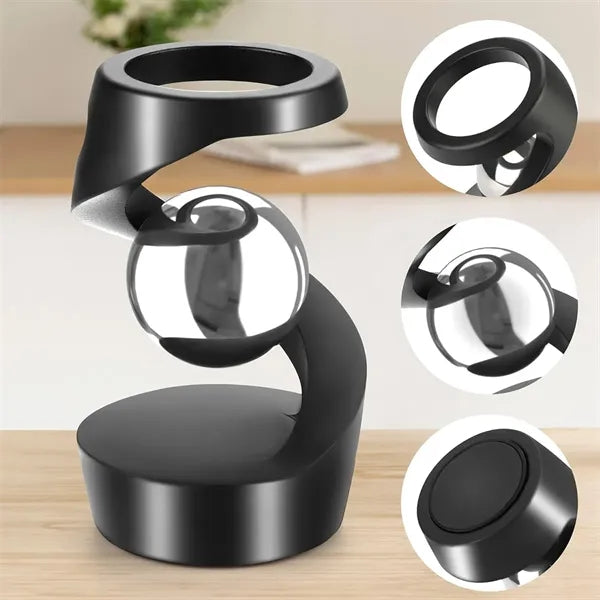 Desk Kinetic Spinning Toy