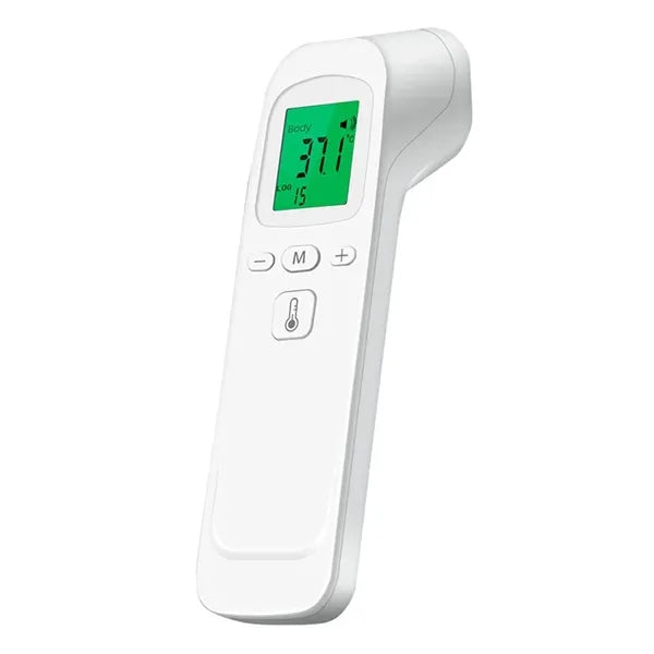 No-Touch Thermometer for Adults and Kids