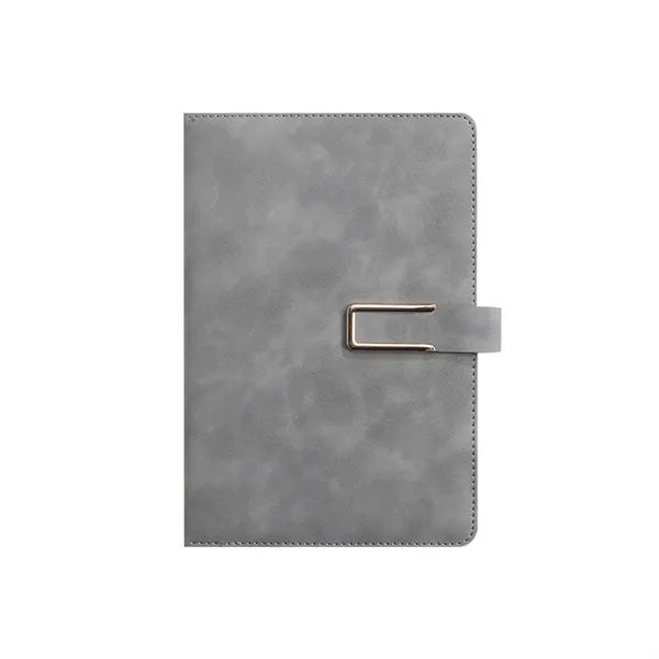 A5 Business Notebook Set