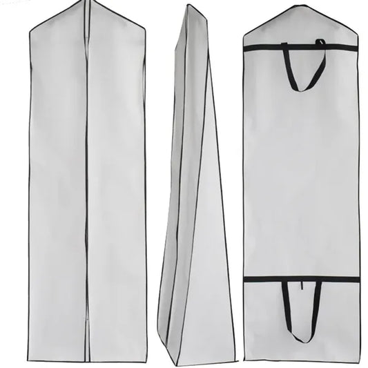 Hanging Foldable Large Garment Covers