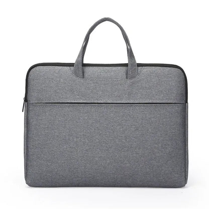 Waterproof Laptop Bag MOQ 100PCS