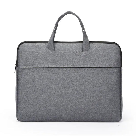 Waterproof Laptop Bag MOQ 100PCS