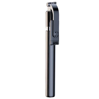 Bluetooth Selfie Stick