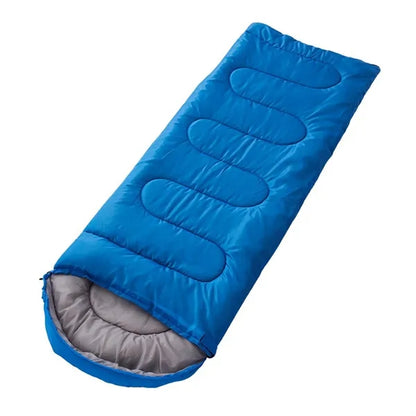 Packable Sleeping Bag Waterproof Multi functional Camping