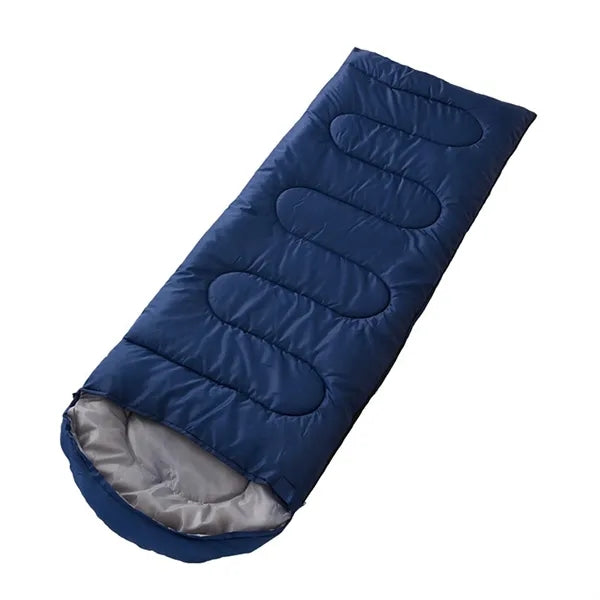 Packable Sleeping Bag Waterproof Multi functional Camping