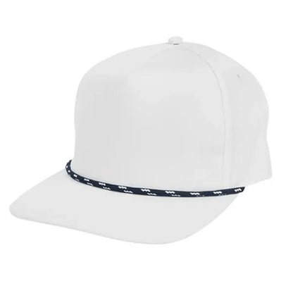 Quick Dry Rope Cap