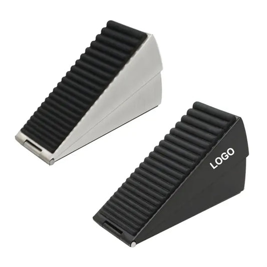 Tall Door Stop Large Stoppers