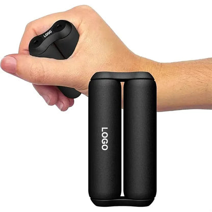 Handheld Fidget Hand Roller Toy