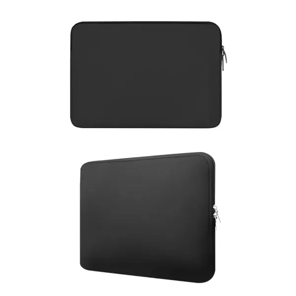 15.6 Inch Neoprene Laptop Sleeve Case