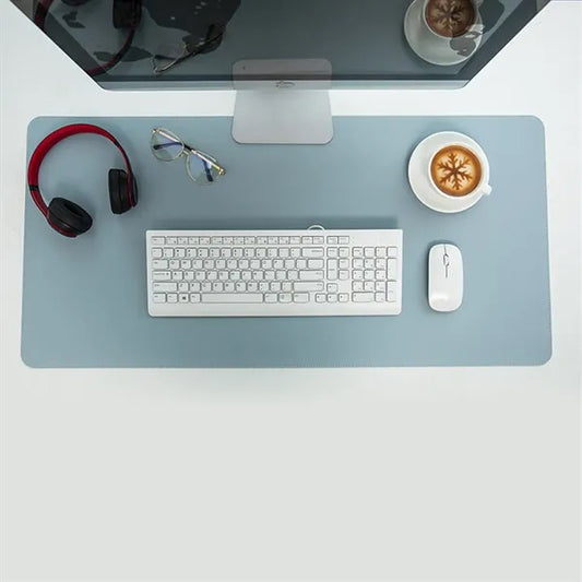 Large Mouse Pad Customed