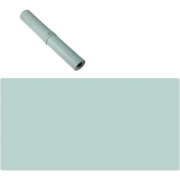 Large Mouse Pad Customed