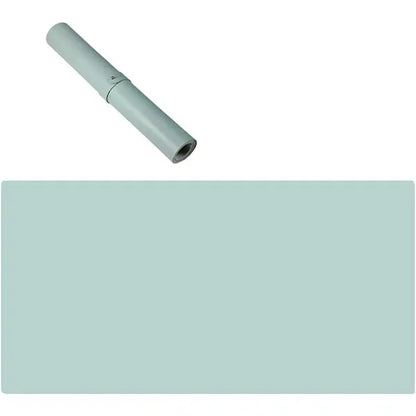 Large Mouse Pad Customed