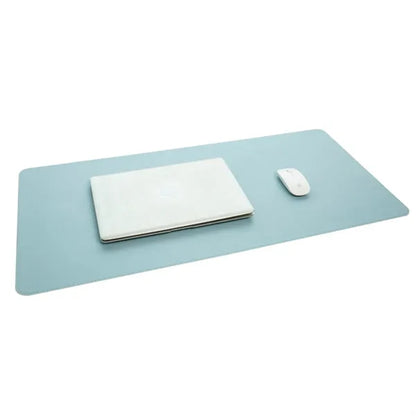 Large Mouse Pad Customed