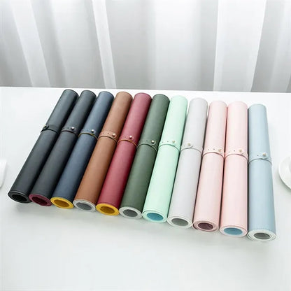 Large Mouse Pad Customed