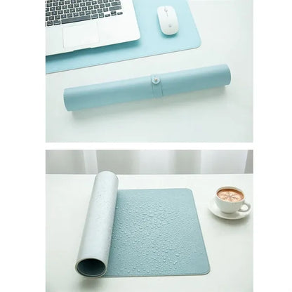 Large Mouse Pad Customed