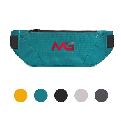 Sports Running Waist Pack