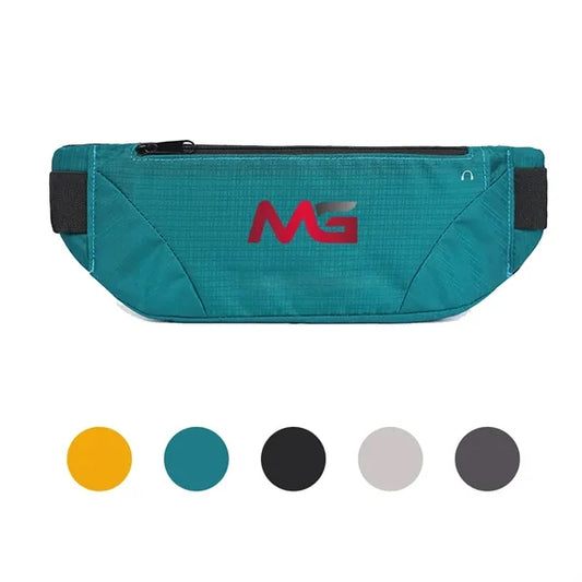 Sports Running Waist Pack