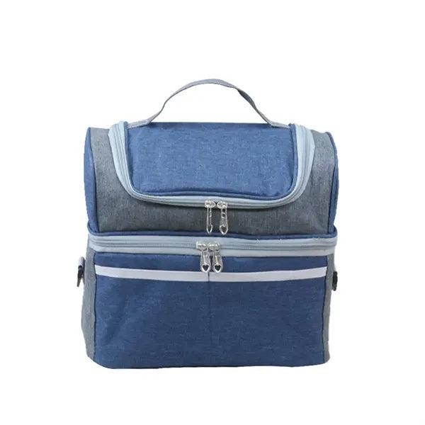 Lunch Bag