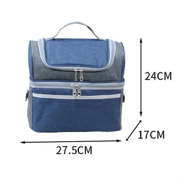 Lunch Bag