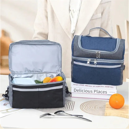 Lunch Bag