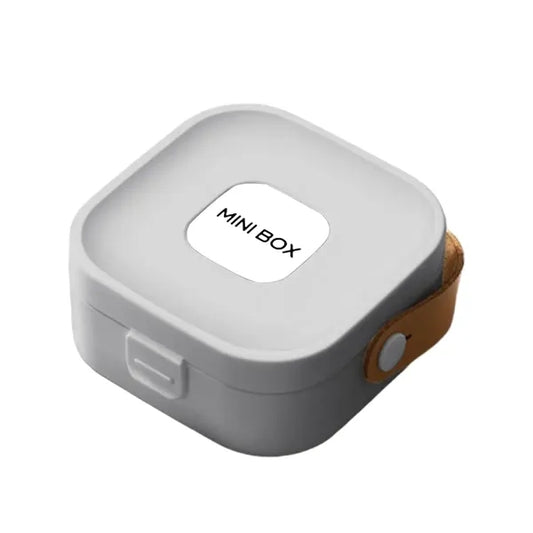 Data Cable Organizer