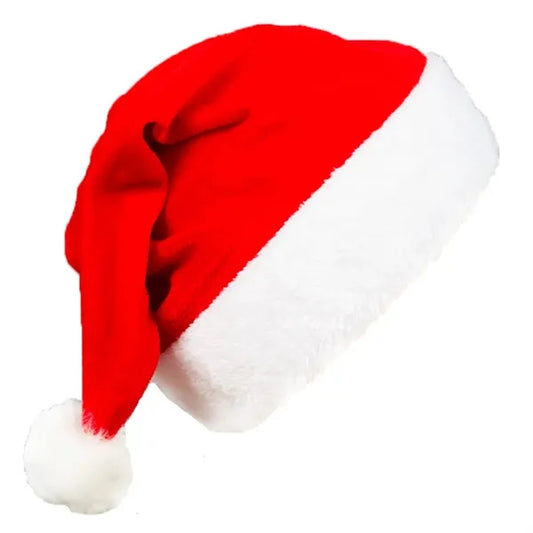 Christmas Hats