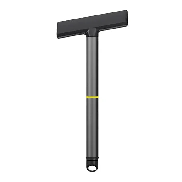 Car Snow Shovel