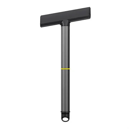 Car Snow Shovel