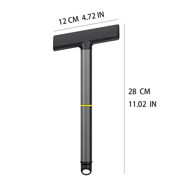 Car Snow Shovel