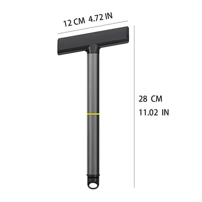 Car Snow Shovel