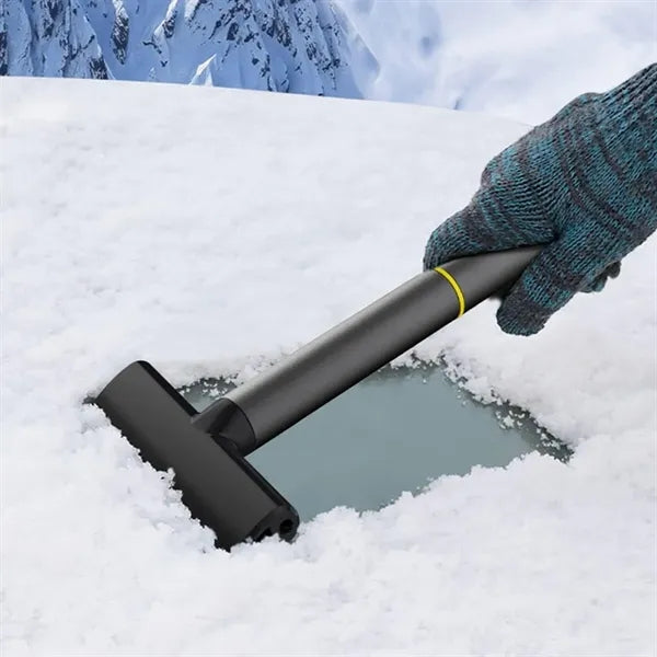 Car Snow Shovel